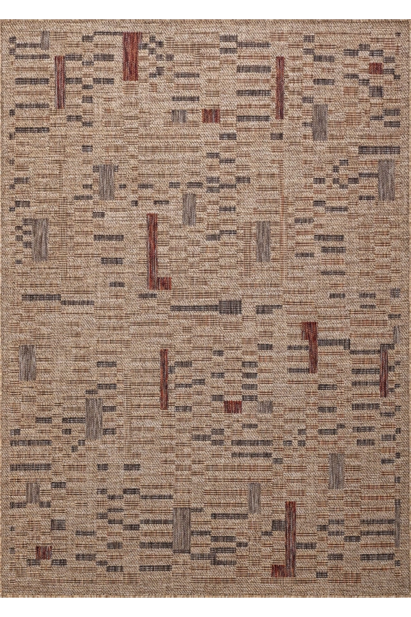 Jusco Halı Lapis 2805