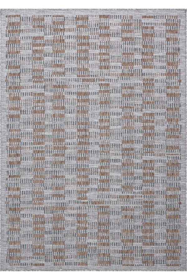 Jusco Halı Lapis 2806