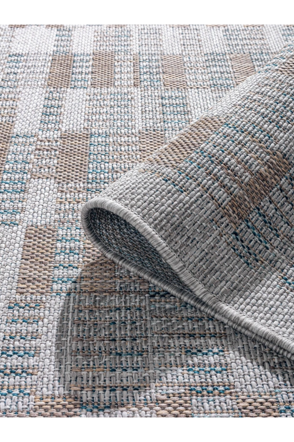 Jusco Halı Lapis 2806