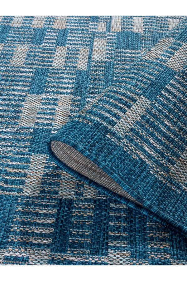 Jusco Halı Lapis 2807