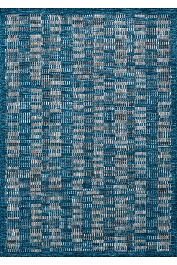 Jusco Halı Lapis 2807