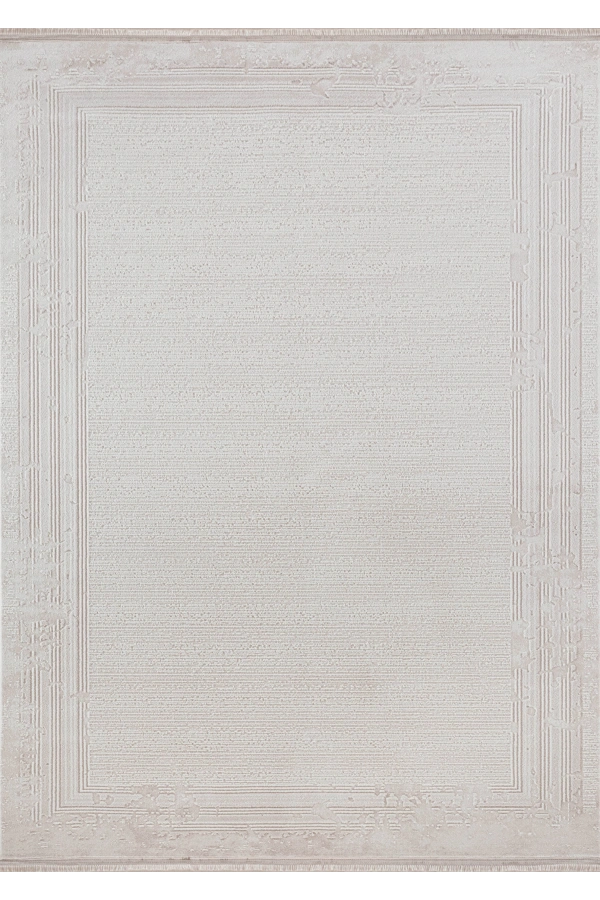 Jusco Halı Nora 4314A Bej