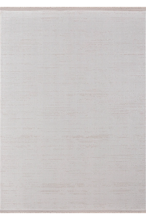 Jusco Halı Orion 2152A Krem