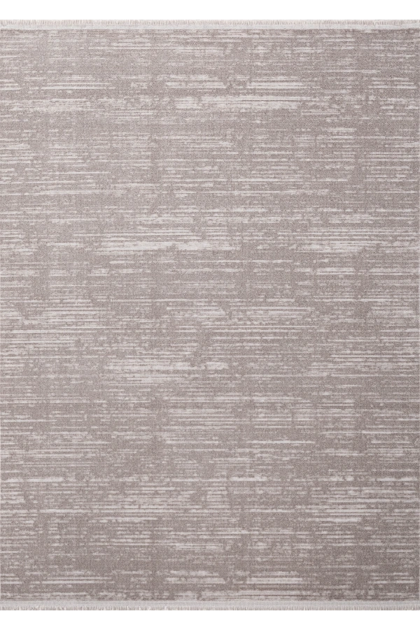 Jusco Halı Orion 2152B Vizon