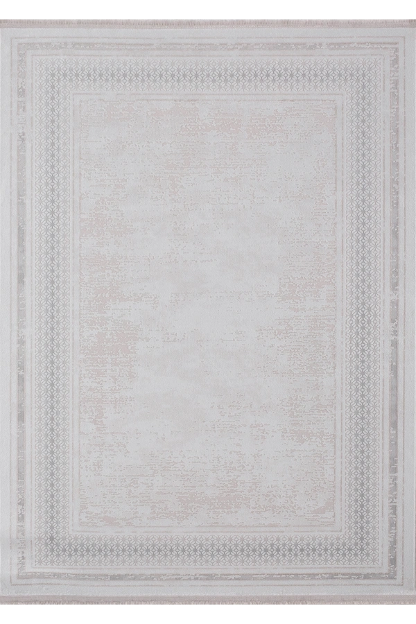 Jusco Halı Orion 4642A