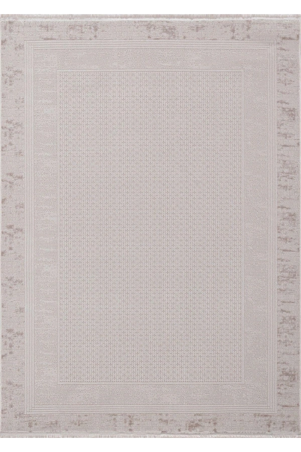 Jusco Halı Orion 4856B