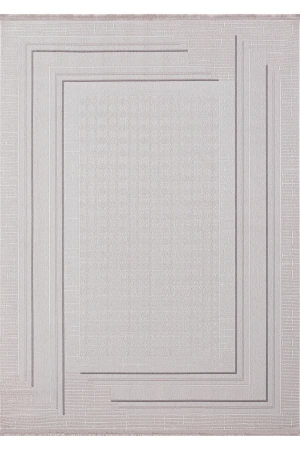 Jusco Halı Orion 4937B