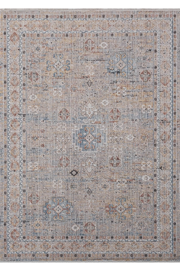 Jusco Halı Otantik 2700