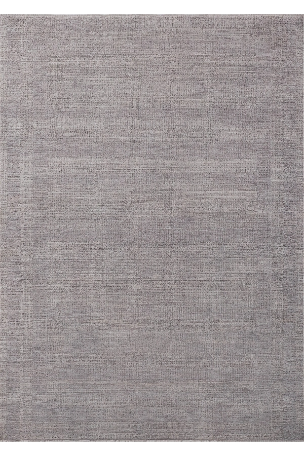 Jusco Halı Otantik 2706