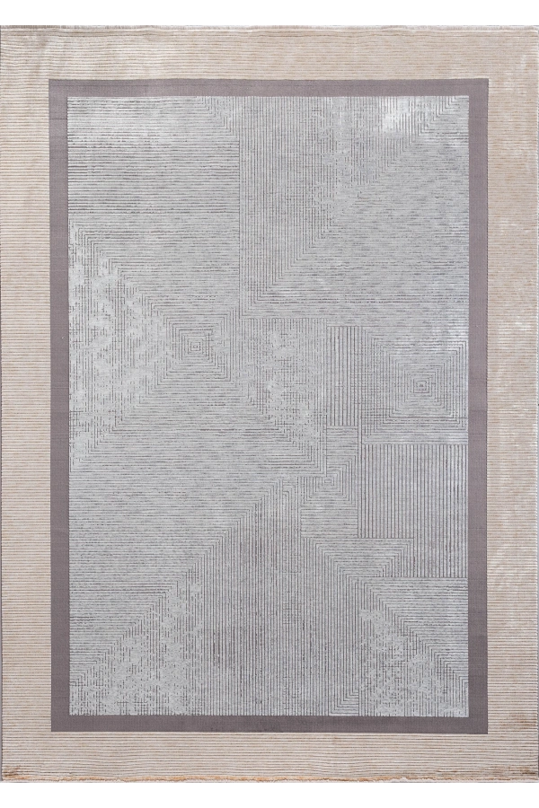 Jusco Halı Ottoman 1390