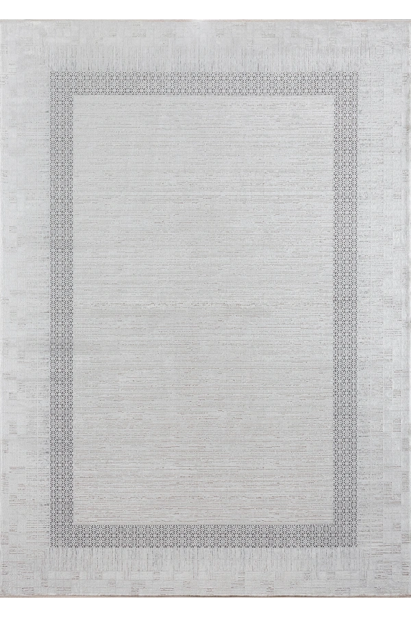Jusco Halı Ottoman 1391