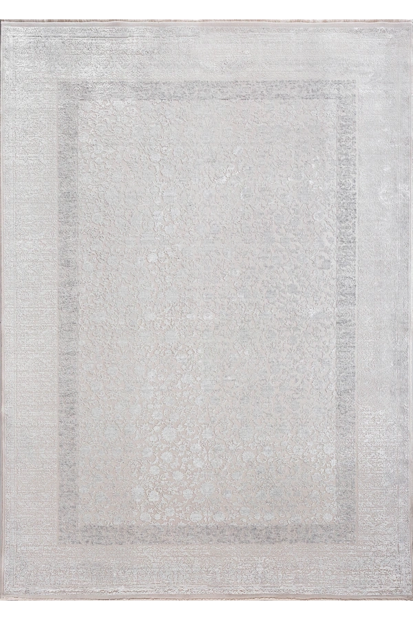 Jusco Halı Ottoman 1392