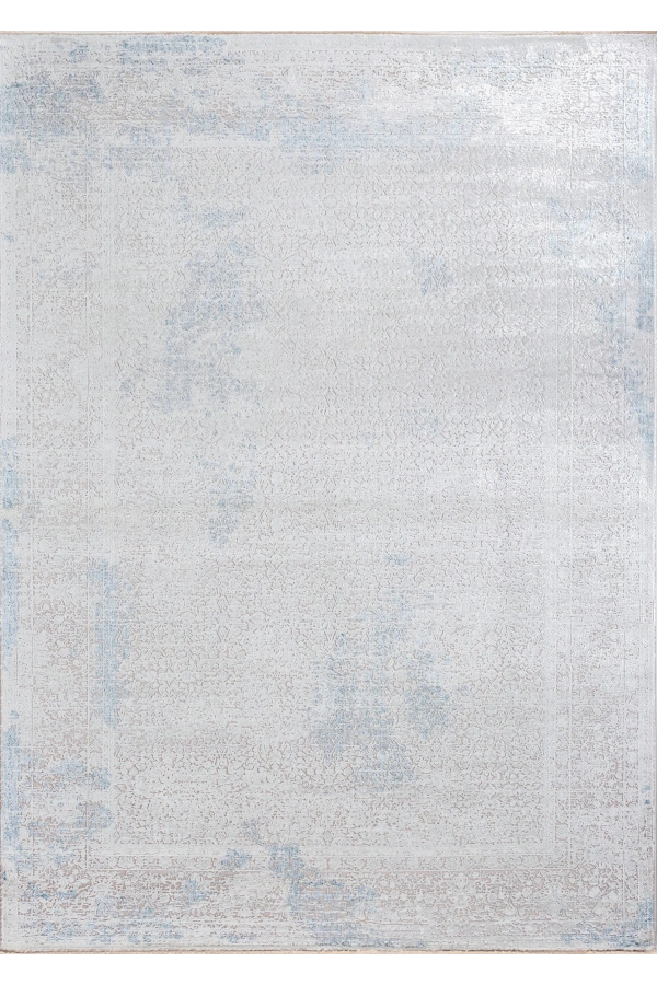 Jusco Halı Ottoman 1394