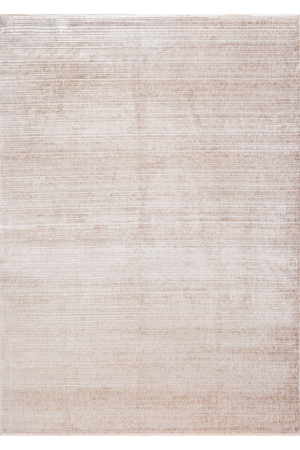 Jusco Halı Ottoman 1396