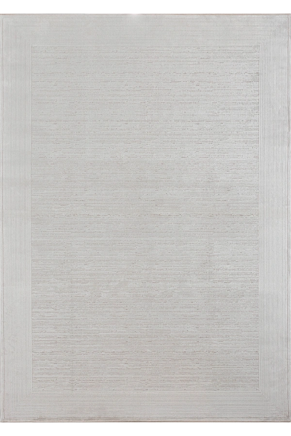 Jusco Halı Ottoman 1398A