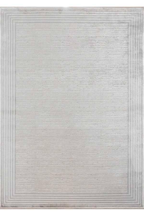 Jusco Halı Ottoman 1398B