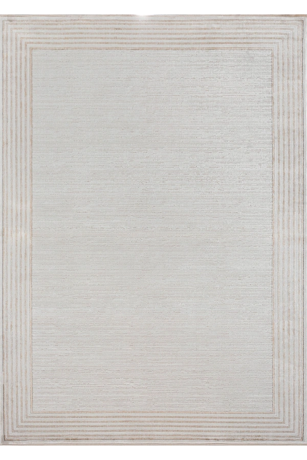 Jusco Halı Ottoman 1398C