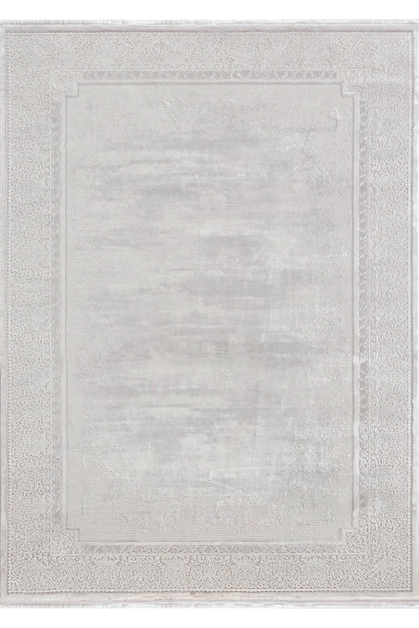Jusco Halı Pena 1072B