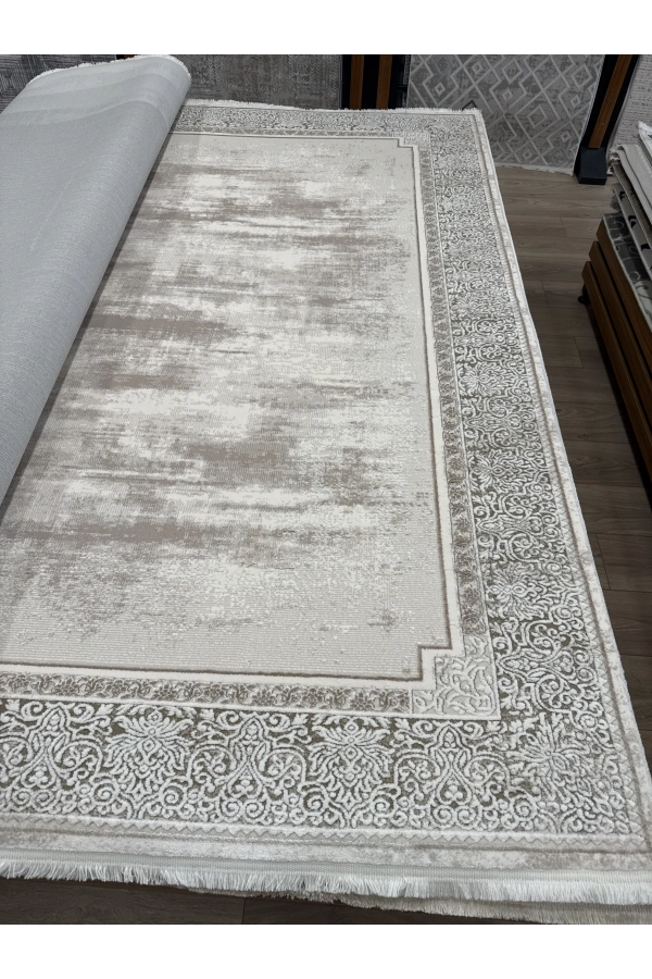 Jusco Halı Pena 1072B