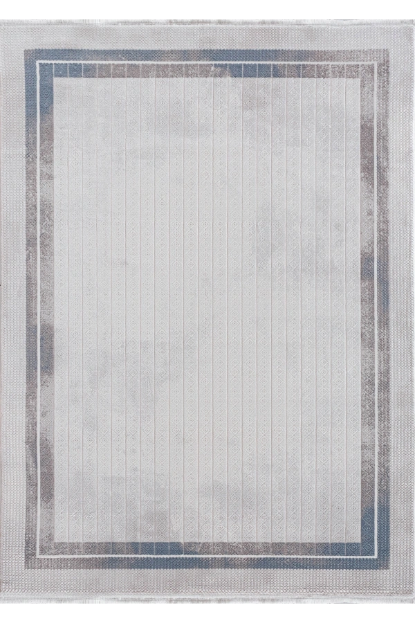 Jusco Halı Pena 1633D