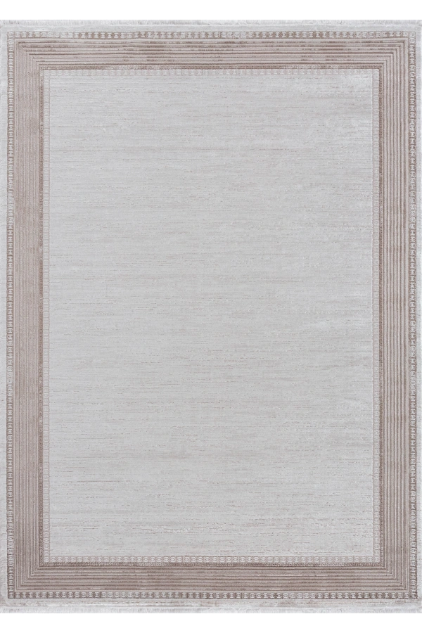 Jusco Halı Pena 1642A