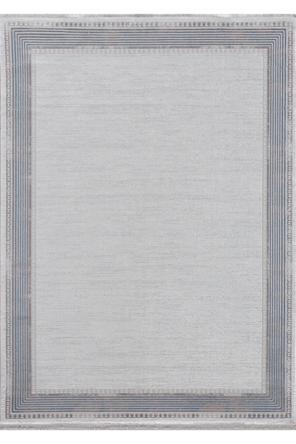 Jusco Halı Pena 1642B