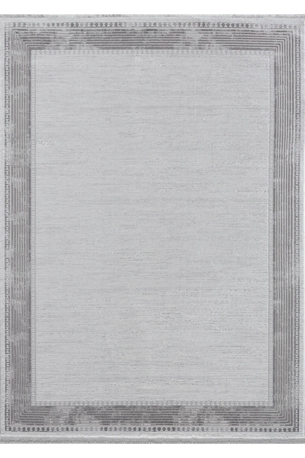 Jusco Halı Pena 1642C