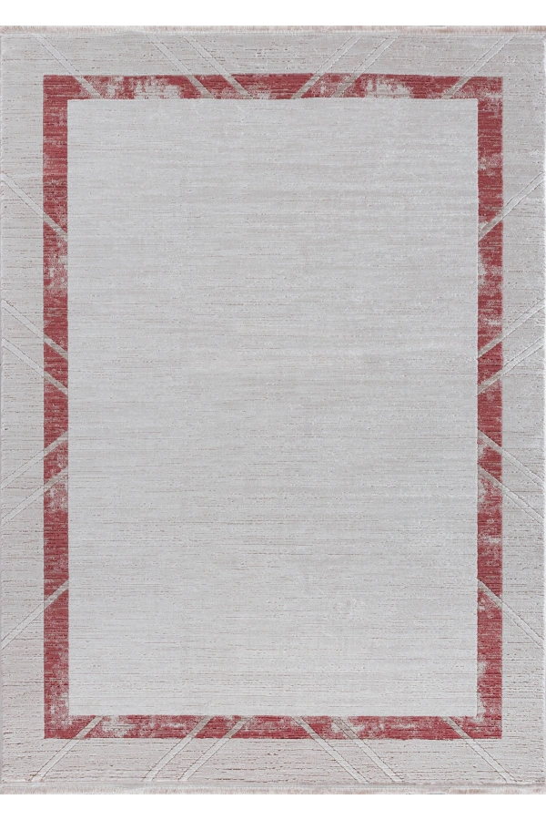 Jusco Halı Pena 1643B