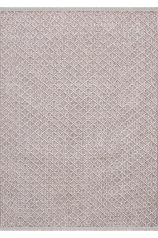 Jusco Halı Perla 6588B Bej