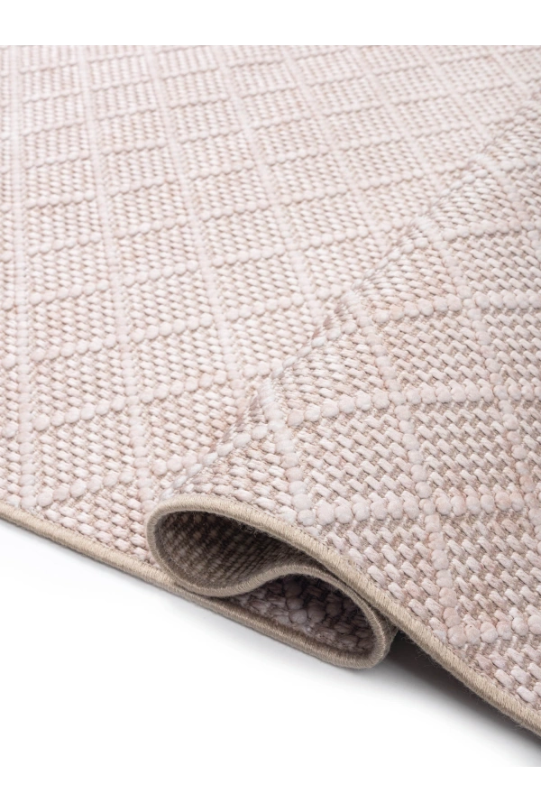 Jusco Halı Perla 6588B Bej