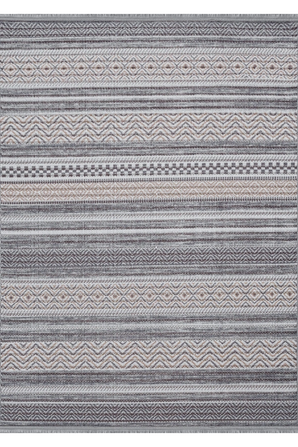 Jusco Halı Perla 6730