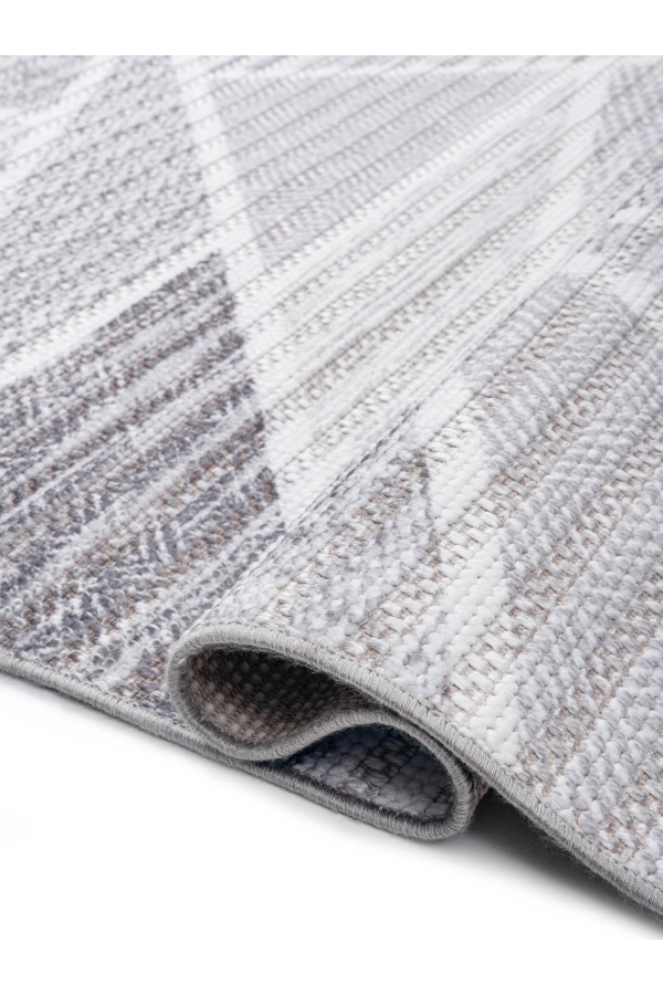 Jusco Halı Perla 6731