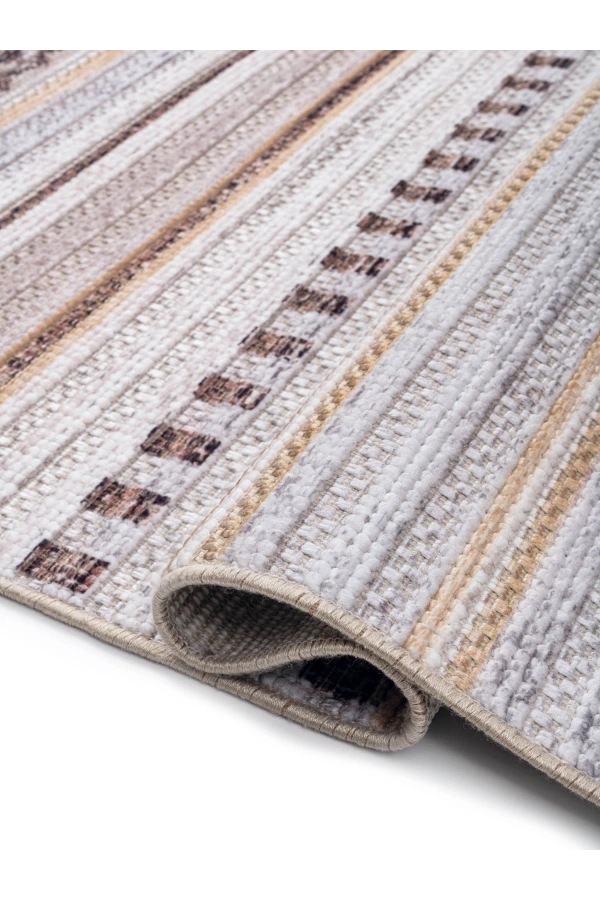 Jusco Halı Perla 6733