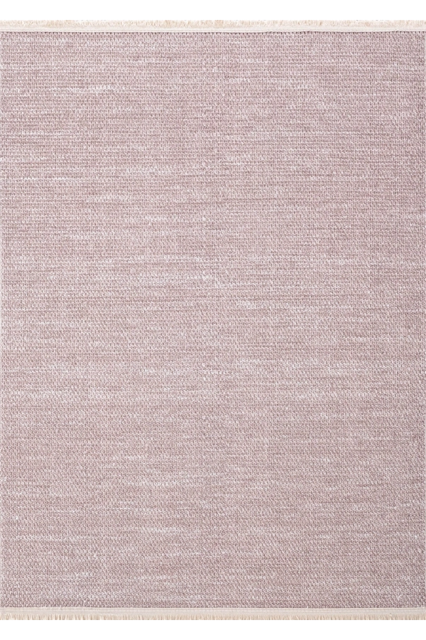 Jusco Halı Perla 6998A Vizon