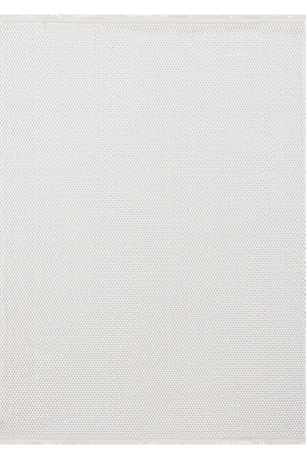 Jusco Halı Perla 6998B Krem