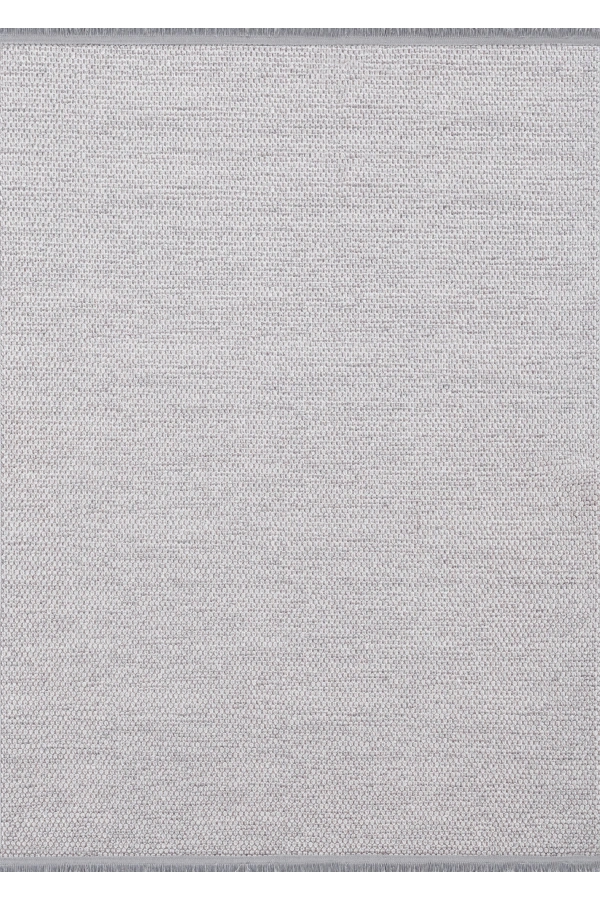 Jusco Halı Perla 6998C Gri