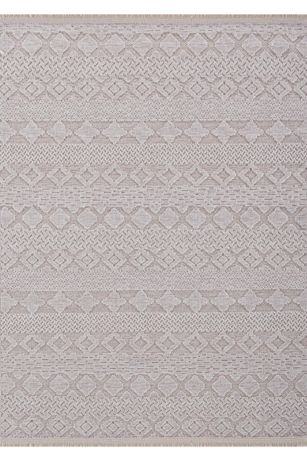 Jusco Halı Perla 7597A