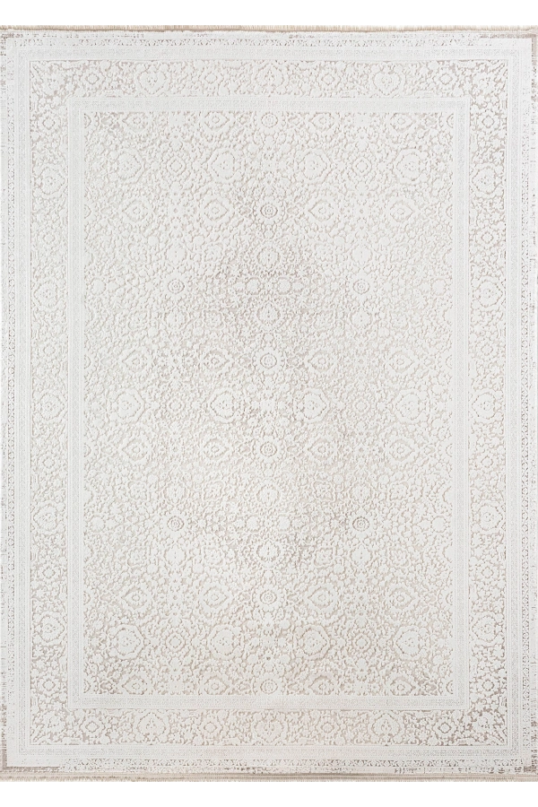 Jusco Halı Picasso 5003