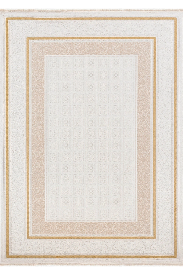 Jusco Halı Picasso 5002