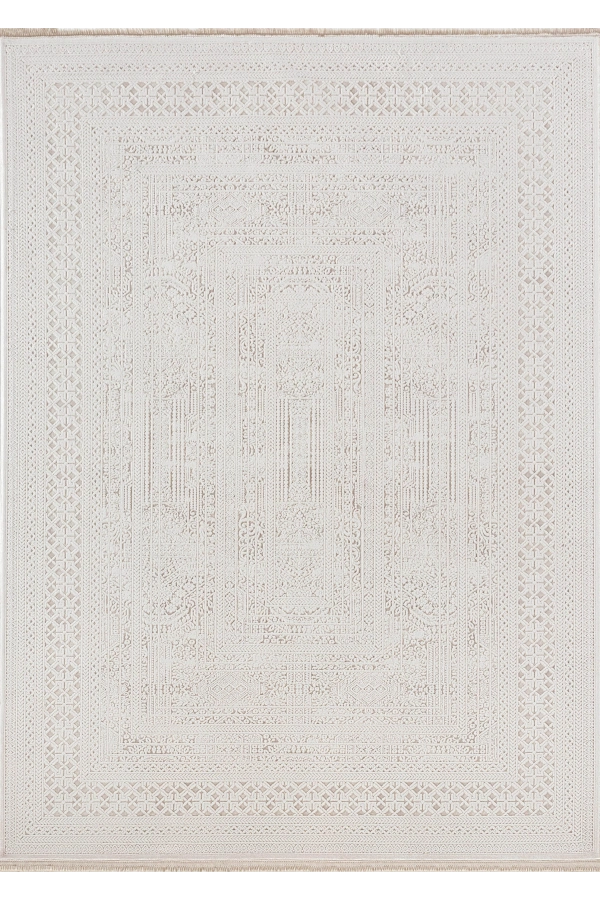 Jusco Halı Picasso 5004