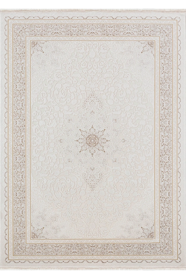 Jusco Halı Picasso 5005