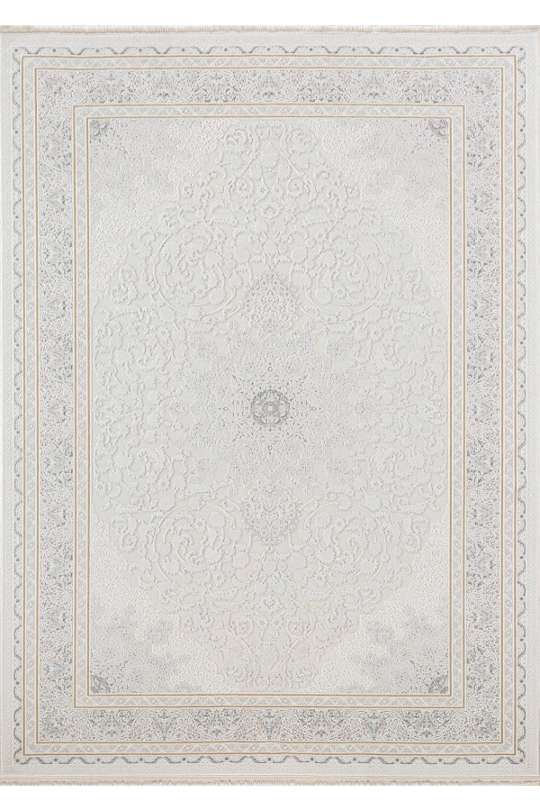 Jusco Halı Picasso 5006