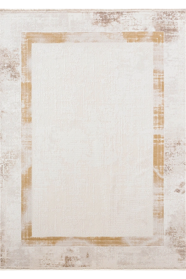 Jusco Halı Picasso 5007