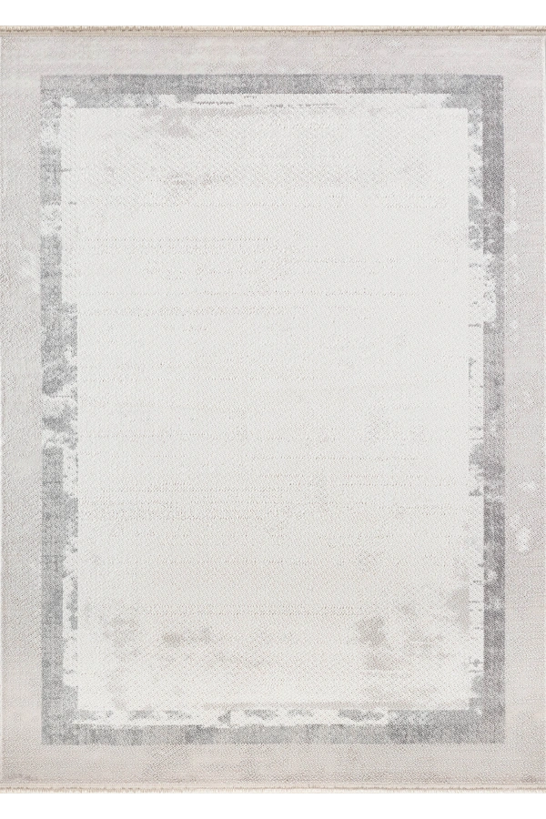 Jusco Halı Picasso 5008