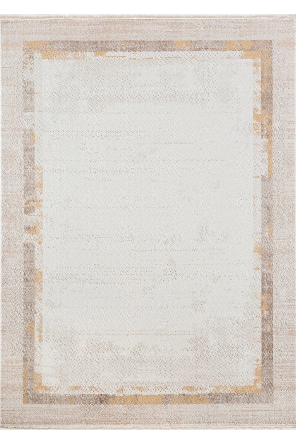 Jusco Halı Picasso 5009