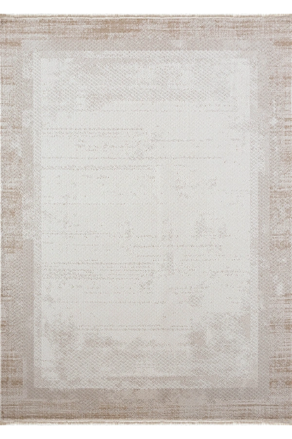 Jusco Halı Picasso 5010