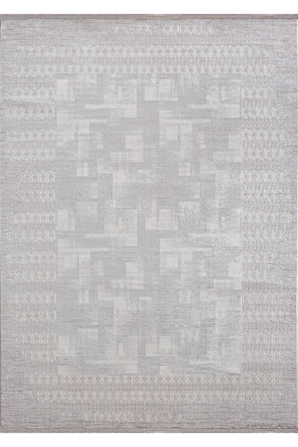 Jusco Halı Ruba 1324