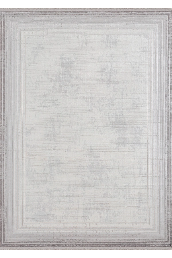 Jusco Halı Ruba 1325