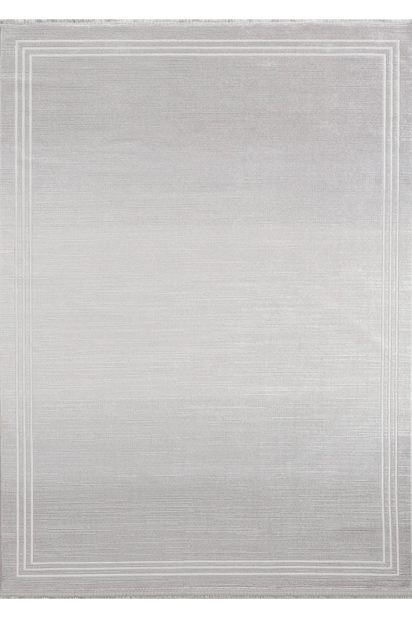 Jusco Halı Ruba 1327