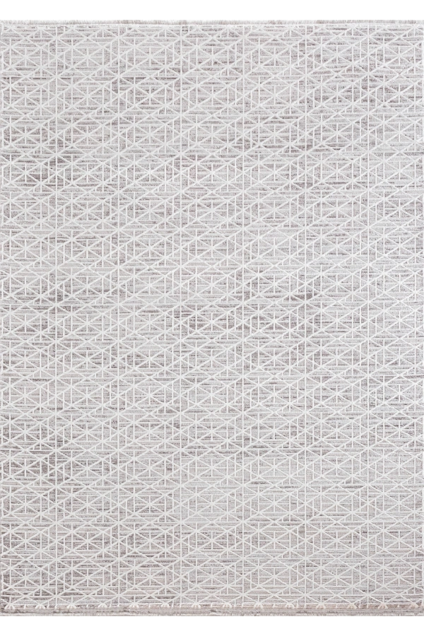 Jusco Halı Ruba 1328